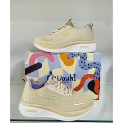 DEPORTIVA WALK