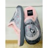 ZAPATILLA CASA SNOOPY