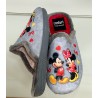 ZAPATILLA CASA MICKEY/MINNIE