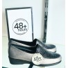 MOCASINES 48 HORAS