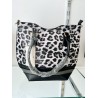 BOLSO PRINT LAURA