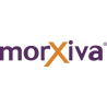 Morxiva