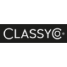 CLASSYC@