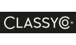 CLASSYC@