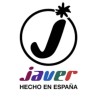 Javer
