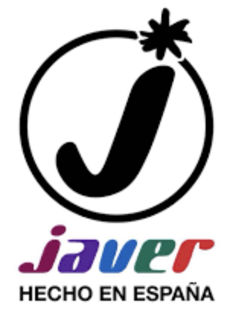 Javer