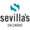 CALZADOS SEVILLA´S