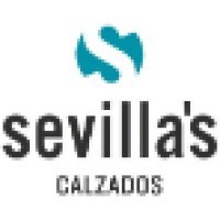 CALZADOS SEVILLA´S