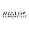 MANLISA SHOES