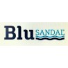 BLU SANDAL